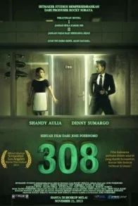 308