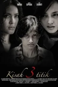 KISAH 3 TITIK