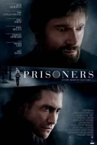 PRISONERS