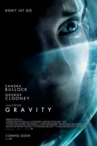 GRAVITY