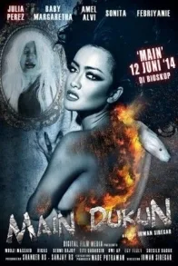 MAIN DUKUN