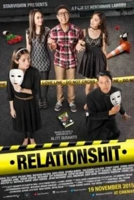 RELATIONSHIT