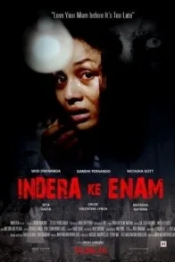 INDERA KE ENAM