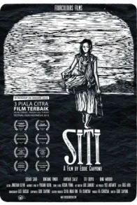 SITI
