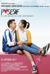 POSESIF
