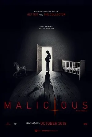 MALICIOUS