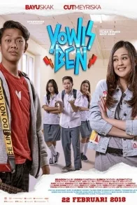 YOWIS BEN