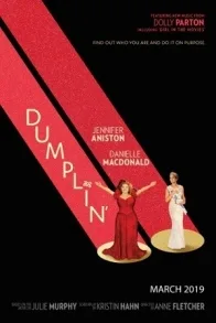 DUMPLIN