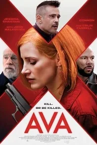 AVA