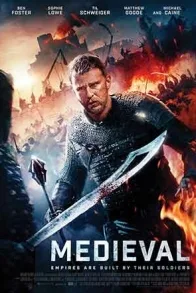 MEDIEVAL