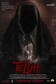 TELUH
