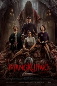 MANGKUJIWO 2