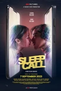 Sleep Call