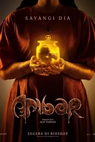 Ambar