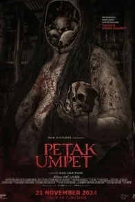 Petak Umpet