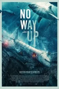 No Way Up