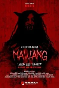 Mawang