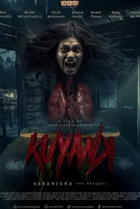 Kuyank