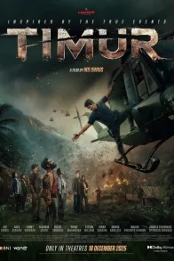 Timur