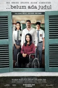 Belum Ada Judul