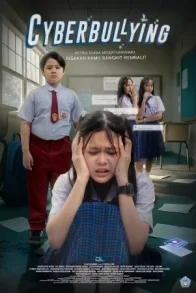 Cyberbullying
