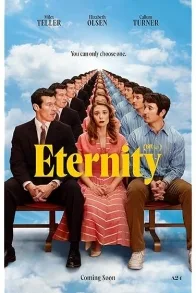 Eternity