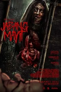 Jabang Mayit