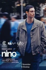 NINO