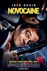 Novocaine