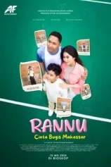 RANNU (Cinta Bugis Makassar)