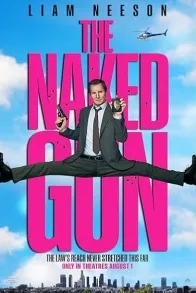 The Naked Gun