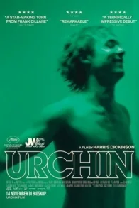URCHIN