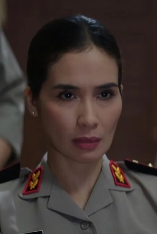 Ayah, Aku Mau Cerita!