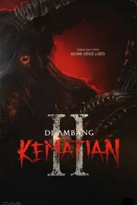 Diambang Kematian 2