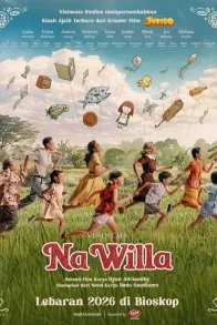 Na Willa