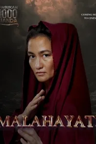 PASUKAN 1000 JANDA