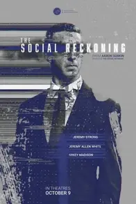The Social Reckoning