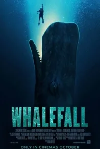 Whalefall