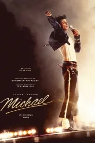 Michael