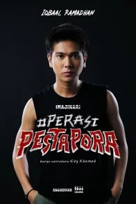 OPERASI PESTA PORA!