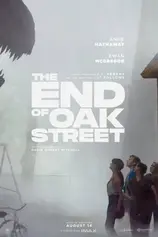 The End of Oak Street