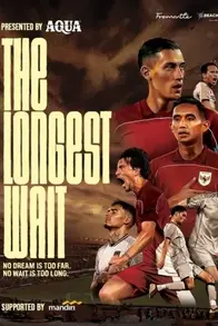 The Longest Wait