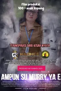 AMPUN SU MURRY YA E