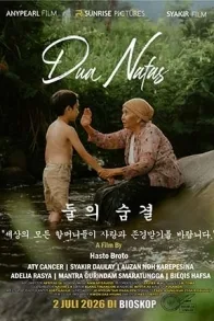 DUA NAFAS