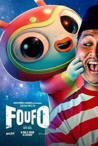 Foufo