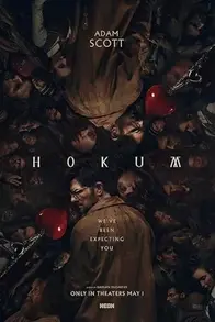 Hokum