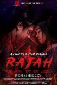 Rajah