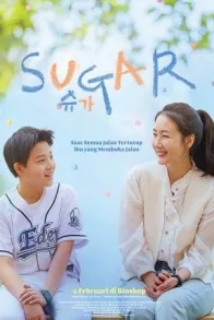 Sugar