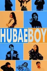 Hubae Boy