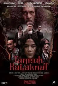 TANEUH KALAKNAT